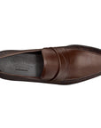 MOCASÍN CONFORT TRECCINA - Jean Pierre