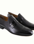 Mocasín De Vestir tipo Slip-On - Jean Pierre