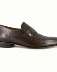 Mocasín De Vestir tipo Slip-On - Jean Pierre