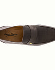 Mocasín De Vestir tipo Slip-On - Jean Pierre