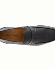 Mocasín De Vestir tipo Slip-On - Jean Pierre
