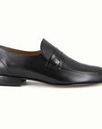 Mocasín De Vestir tipo Slip-On - Jean Pierre