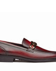 Mocasín Goodyear Welt - Jean Pierre