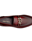 Mocasín Goodyear Welt - Jean Pierre