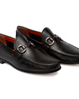 Mocasín Hebilla - Jean Pierre