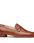 Mocasín horsebit - Jean Pierre