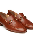 Mocasín horsebit - Jean Pierre
