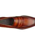 Mocasín Maple - Jean Pierre