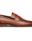 Mocasín Maple - Jean Pierre
