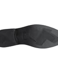 MOCASÍN MONKSTRAP - Jean Pierre