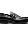 MOCASÍN MONKSTRAP - Jean Pierre