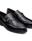 MOCASÍN MONKSTRAP - Jean Pierre