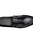 MOCASÍN MONKSTRAP - Jean Pierre