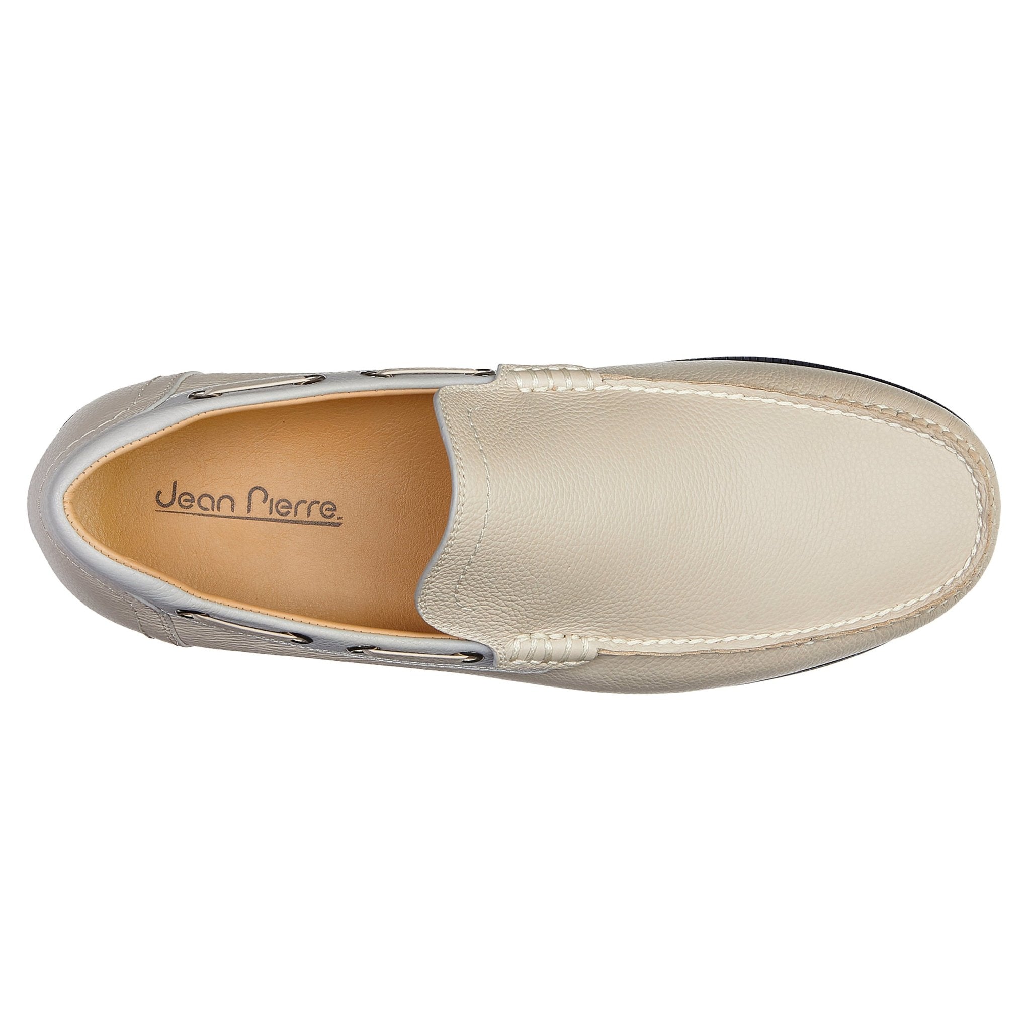 Mocasin nautico online