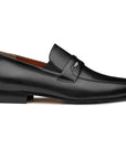 Mocasín Slip-On con elástico lateral de Confort - Jean Pierre