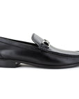 Mocasín Slip-On tejido a mano - Jean Pierre