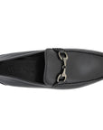 Mocasín Slip-On tejido a mano - Jean Pierre