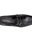 MOCASÍN STRAP CONFORT - Jean Pierre