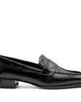 MOCASÍN STRAP CONFORT - Jean Pierre