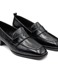 MOCASÍN STRAP CONFORT - Jean Pierre
