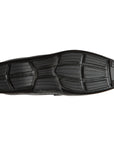 Mocasín tipo Driver de piel para caballero - Jean Pierre