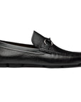Mocasín tipo Driver de piel para caballero - Jean Pierre