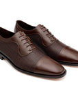 OXFORD TRECCINA - Jean Pierre