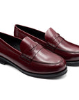 PENNY LOAFER CONFORT - Jean Pierre