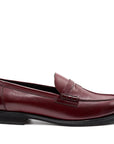 PENNY LOAFER CONFORT - Jean Pierre