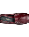 PENNY LOAFER CONFORT - Jean Pierre