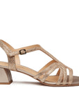 Sandalia olena - Jean Pierre