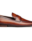 Slip on Amber - Jean Pierre