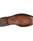 Slip on Amber - Jean Pierre
