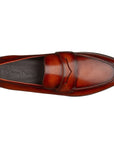 Slip on Amber - Jean Pierre