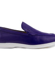 Slip on Ander - Jean Pierre