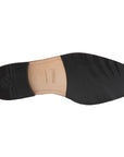 SLIP ON CONFORT - Jean Pierre