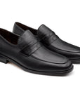 SLIP ON CONFORT - Jean Pierre
