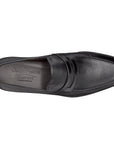 SLIP ON CONFORT - Jean Pierre