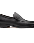 SLIP ON CONFORT - Jean Pierre