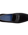 SLIP ON GLAM - Jean Pierre