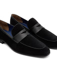 SLIP ON GLAM - Jean Pierre