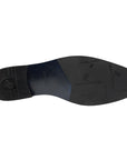 SLIP ON GLAM - Jean Pierre