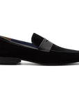 SLIP ON GLAM - Jean Pierre