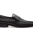SLIP ON TRECCINA - Jean Pierre