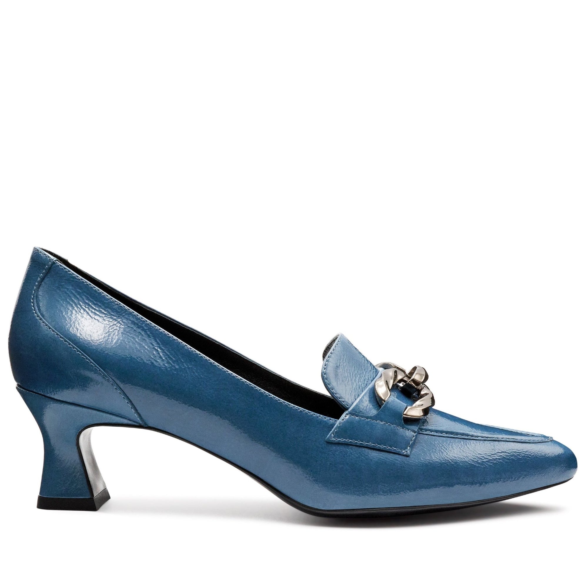 STILETTO MOCASÍN - Jean Pierre