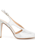 Stilleto glam (ante) - Jean Pierre