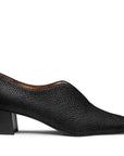 Zapatilla abotinada - Jean Pierre