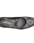 Zapatilla Aster - Jean Pierre