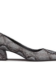 Zapatilla Aster - Jean Pierre