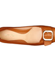 Zapatilla aura - Jean Pierre